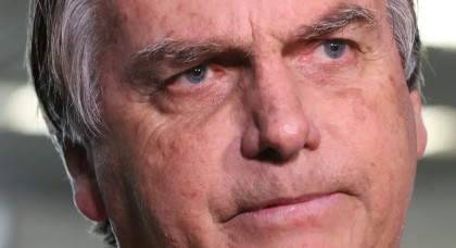 Tânia Rêgo/Agência Brasil