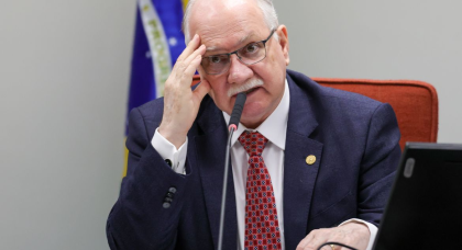 Fabio Rodrigues-Pozzebom/ Agência Brasil