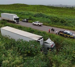 Nailton Alves | Canal Diário