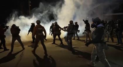 Reprodução/Record News