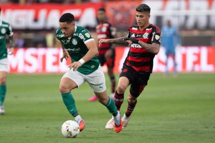 CRIZAM FRANçA/AGÊNCIA O DIA/ESTADÃO CONTEÚDO - 01.