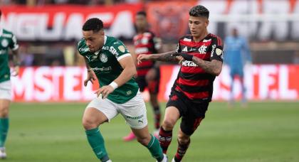 CRIZAM FRANçA/AGÊNCIA O DIA/ESTADÃO CONTEÚDO - 01.