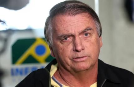 Tânia Rêgo/Agência Brasil - Arquivo