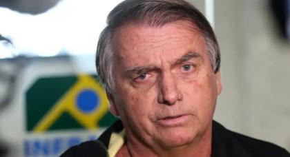 Tânia Rêgo/Agência Brasil - Arquivo