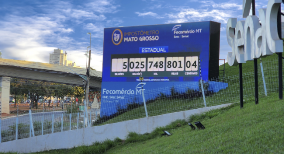 Divulgação
