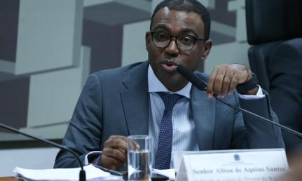 LULA MARQUES/ AGÊNCIA BRASIL