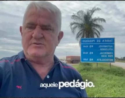 Reprodução/Redes sociais