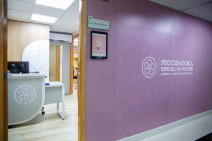 GILBERTO LEITE/SECRETARIA DE COMUNICAÇÃO SOCIAL