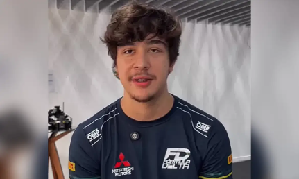 Reprodução/Instagram