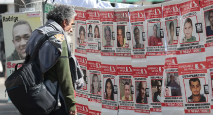 Paulo Pinto/Agência Brasil 