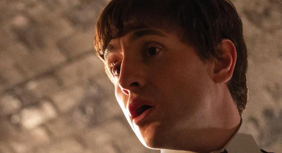 Reprodução/Instagran/@sonypicturesbr