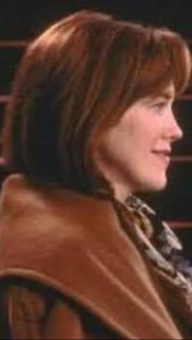 Reprodução/Instagram/@culkamania