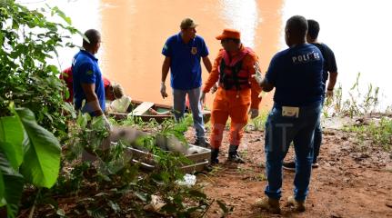 Varlei Cordova/Agora MT