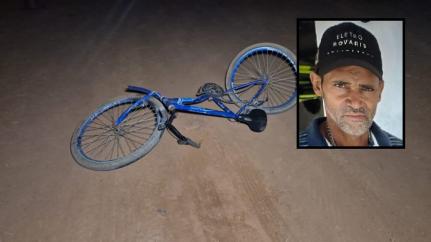 Fabiano Marques/SóNotícias