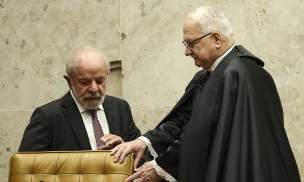 Marcelo Camargo/Agência Brasil