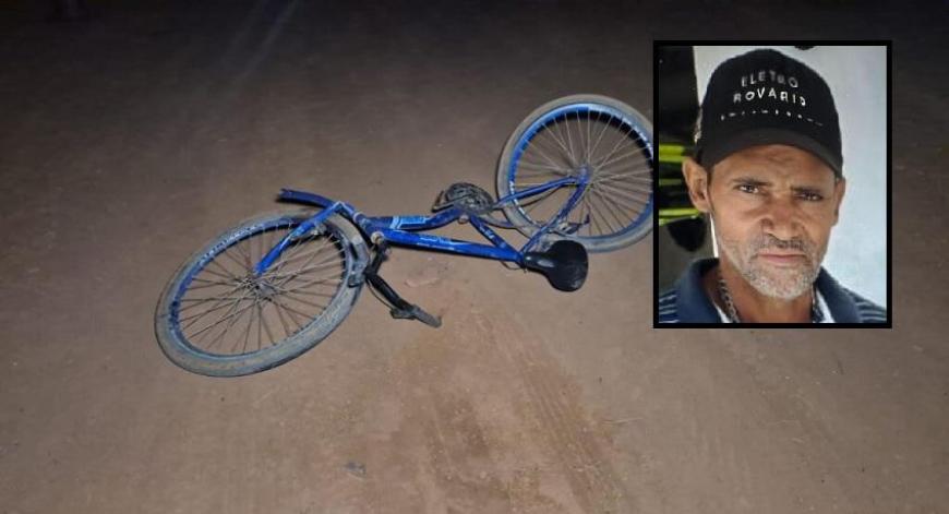 Fabiano Marques/SóNotícias