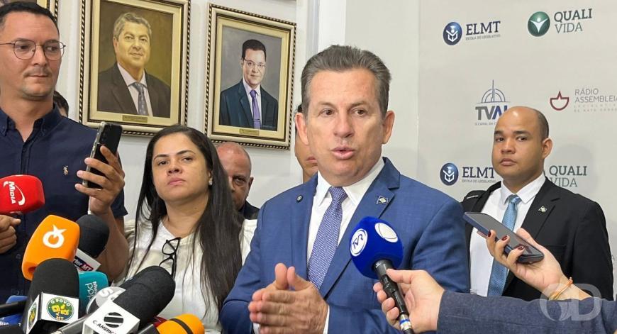 Fred Moraes/ Gazeta Digital