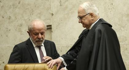 Marcelo Camargo/Agência Brasil