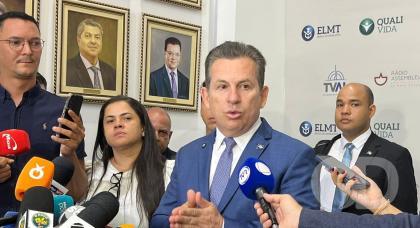 Fred Moraes/ Gazeta Digital