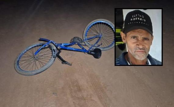 Fabiano Marques/SóNotícias