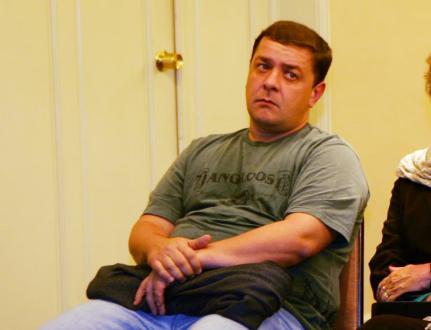 Juca Varella/Agência Estado - 16.02.2008