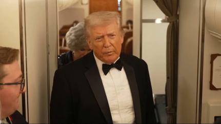 Reprodução/Record News