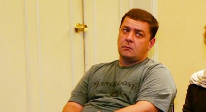 Juca Varella/Agência Estado - 16.02.2008