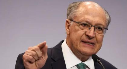 Marcelo Camargo/ Agência Brasil - Arquivo