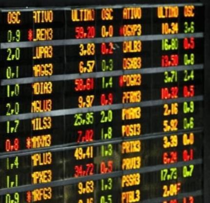 Reprodução/ Flickr