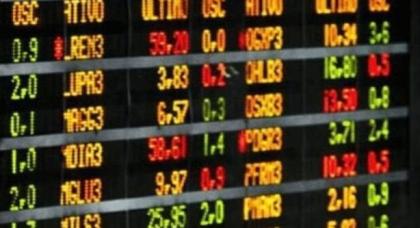 Reprodução/ Flickr