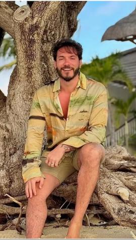 REPRODUÇÃO INSTAGRAM