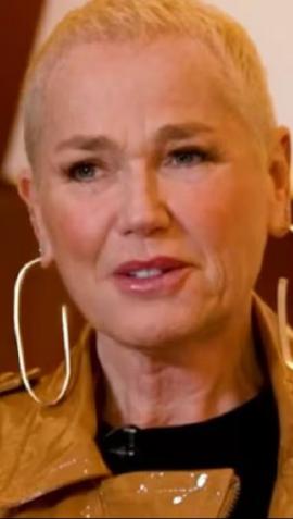 Reprodução/ Instagram, Reprodução/RECORD e Reprodu