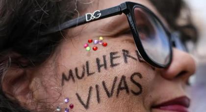 MARCELO CAMARGO/AGÊNCIA BRASIL