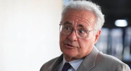 Lula Marques/Agência Brasil