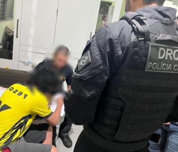 Opera&ccedil;&atilde;o Cesimt