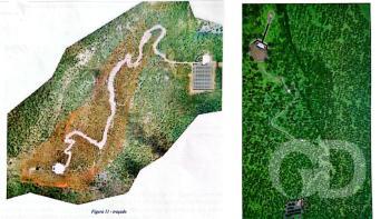 morro de santo antonio