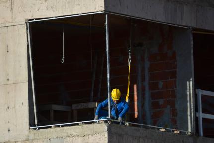 Marcello Casal Jr/Agência Brasil 
