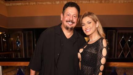 Lucas Ramos/BrazilNews