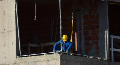 Marcello Casal Jr/Agência Brasil 