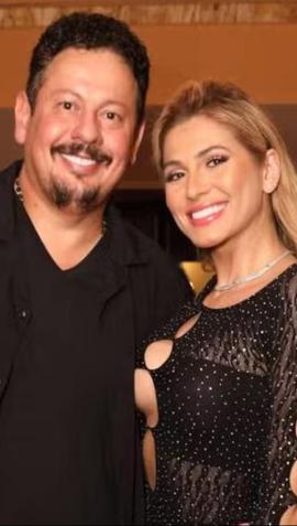 Lucas Ramos/BrazilNews