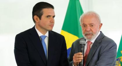 Fabio Rodrigues-Pozzebom/Agência Brasil - Arquivo