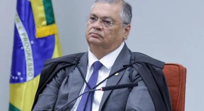 ROSINEI COUTINHO/STF