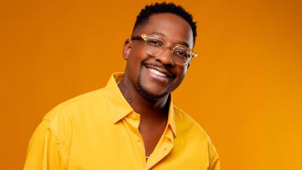 Divulgação/Eduardo Carvalho