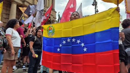  Sputnik / Guilherme Correia