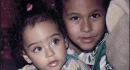 Reprodução/Instagram @rafaella - 05.02.2026