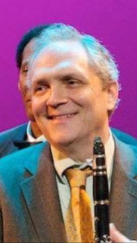 Reprodução/Instagram/@peplowskiken