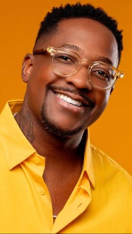 Divulgação/Eduardo Carvalho