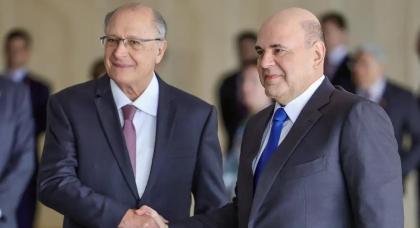  FABIO RODRIGUES-POZZEBOM