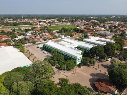 Deivid Sulzbacher Fontes