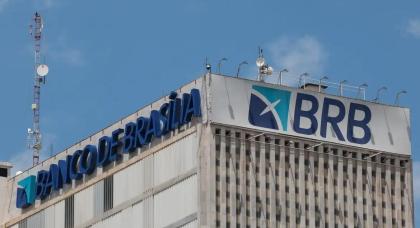 JOÉDSON ALVES/AGÊNCIA BRASIL